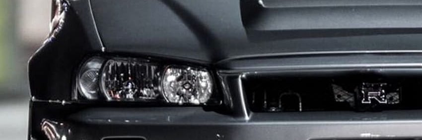 RecaroSantana's profile banner image