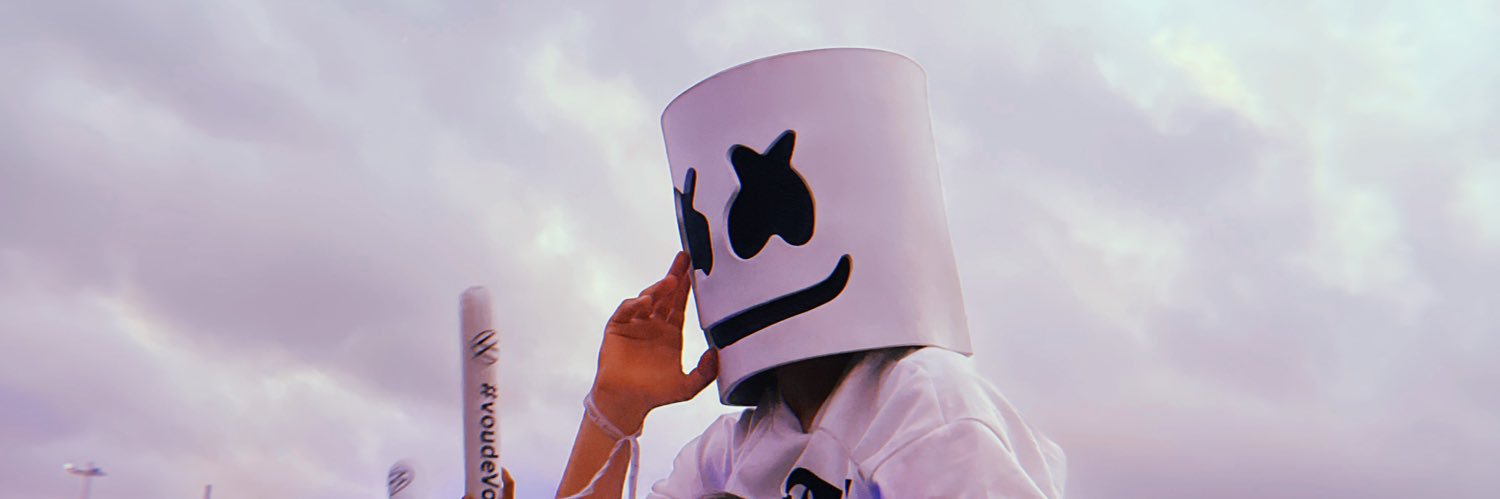 analendzion's profile banner image
