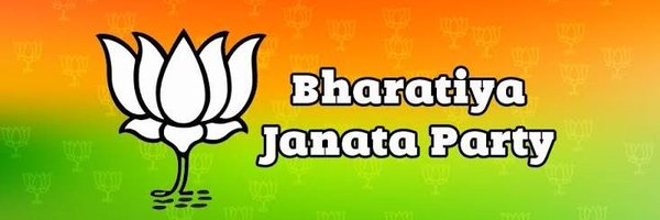 jaganprabubjp92 Profile Banner