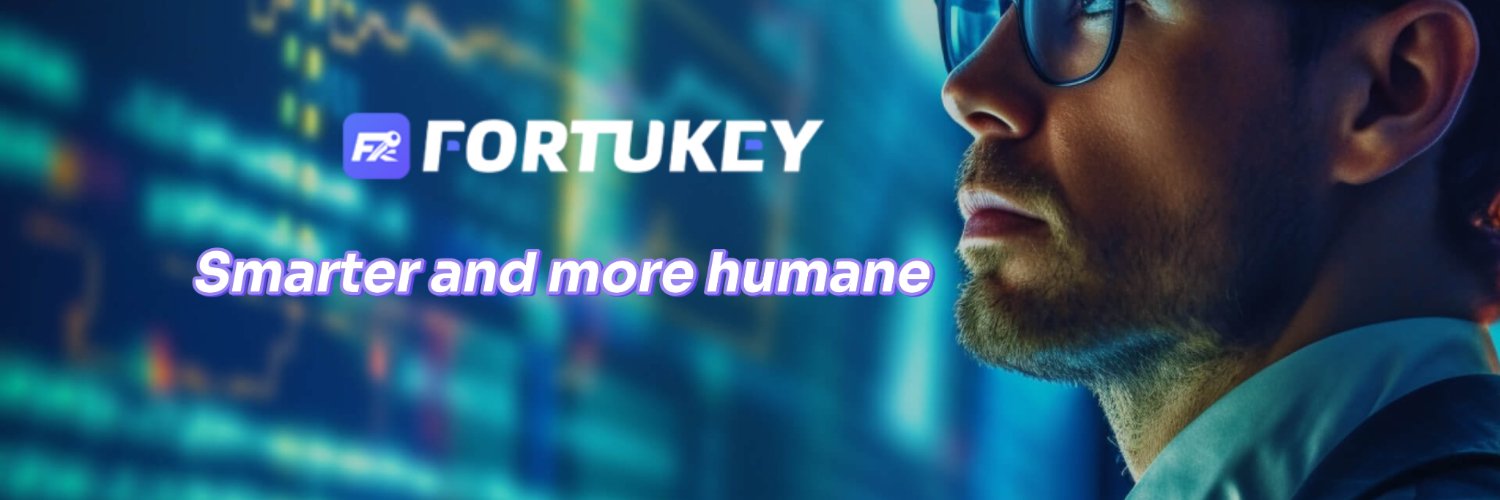FortuKey_com's profile banner image