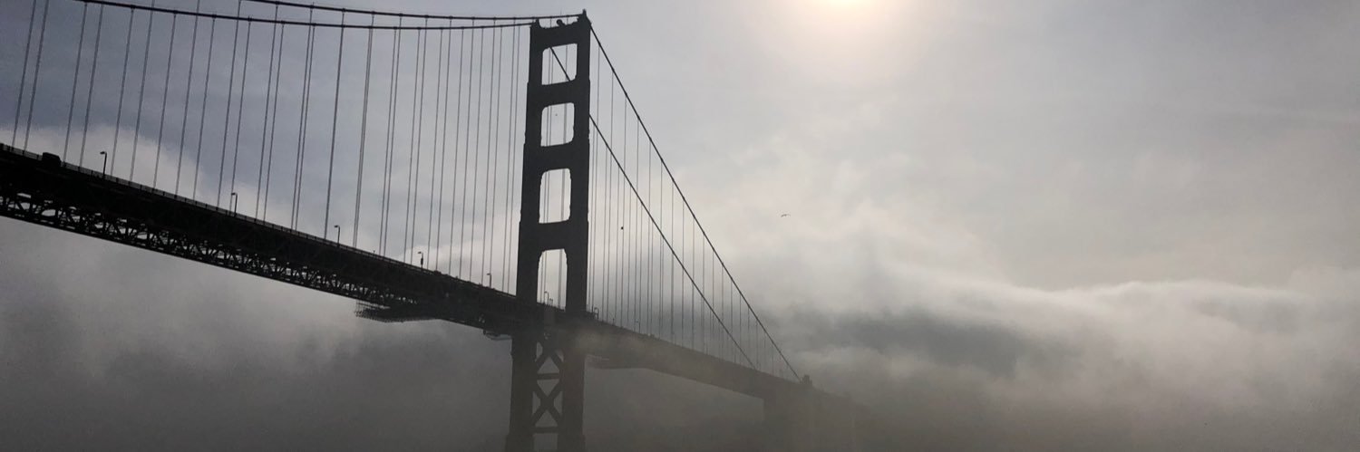 sAxStardust's profile banner image