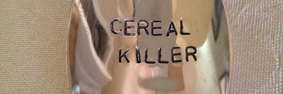 introverted asf banner