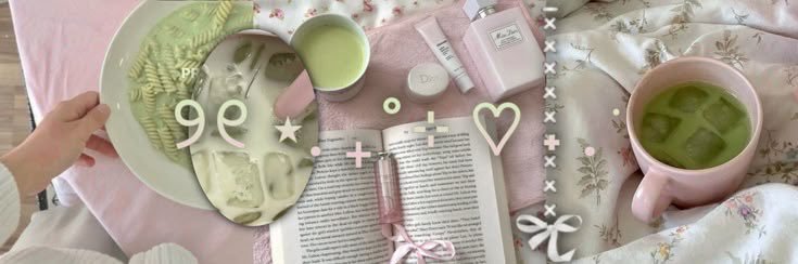 𝐝𝐲࣪ ִֶָ☾. 👑 banner