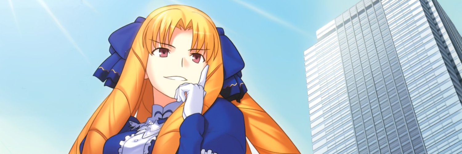 EdelfeltChild's profile banner image
