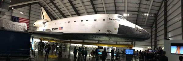 JakubProke4 Profile Banner