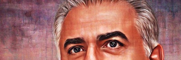 rahaforever4you Profile Banner