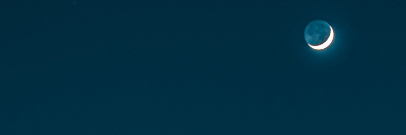 โซลทัช 🧸 banner