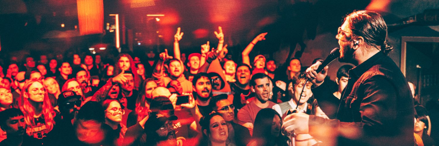 _cartermjones_'s profile banner image
