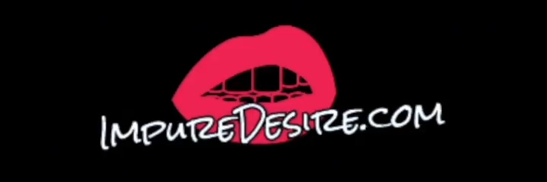 ImpureDesire banner