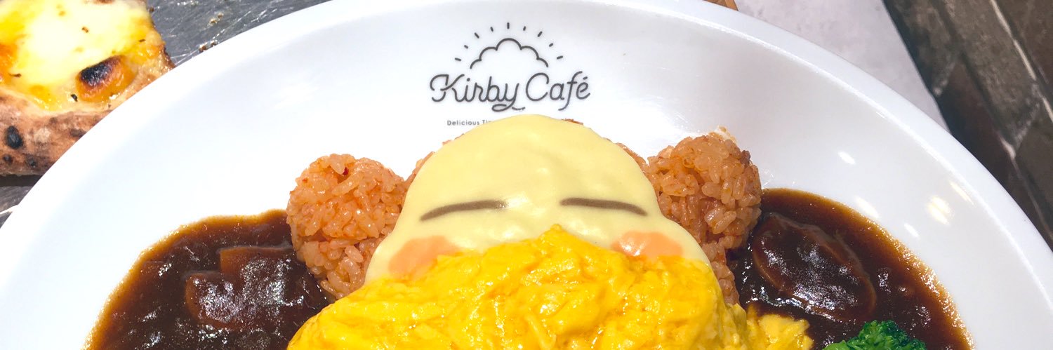 kkys_game's profile banner image