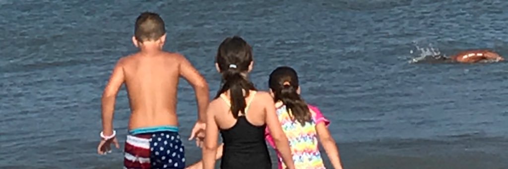 GarrettKeeley's profile banner image