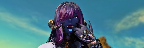 NashyrraS Profile Banner