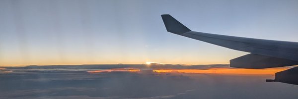 Takeito_ Profile Banner