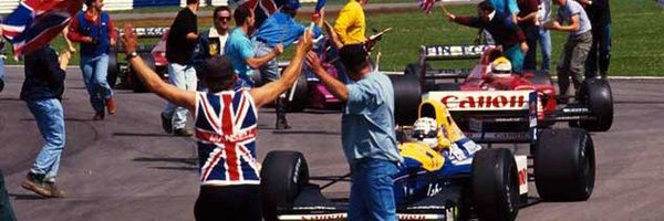 ChantelTMM Profile Banner