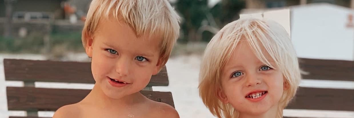 toddfendley's profile banner image
