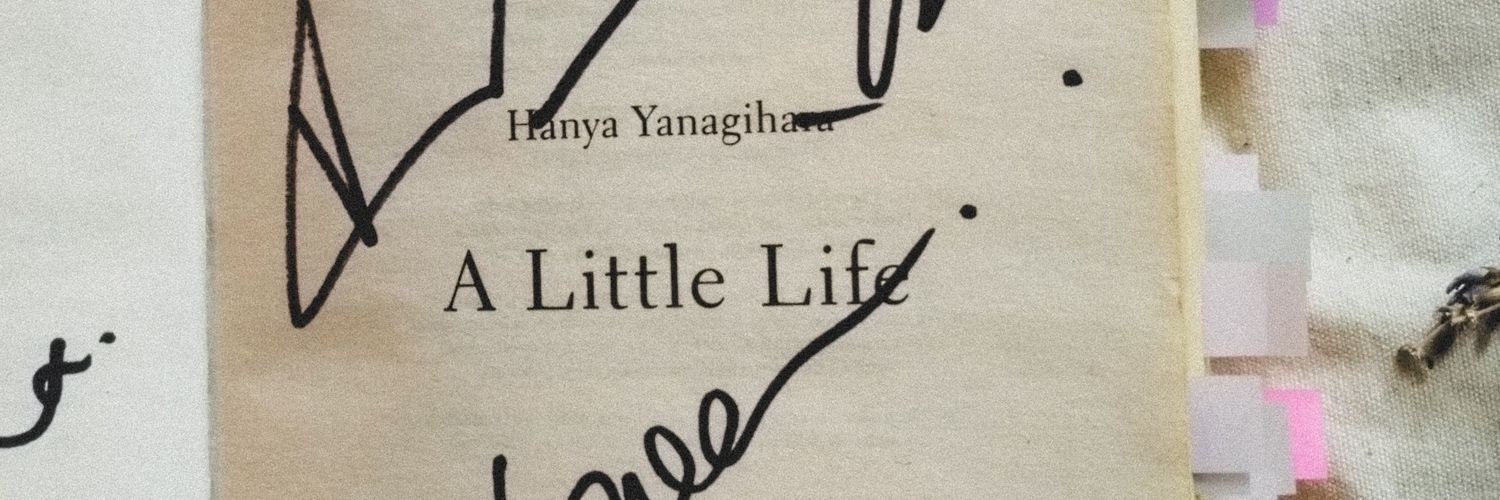 susan🔮byler brainrot banner