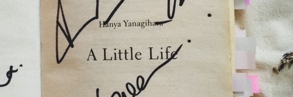 downeymore Profile Banner