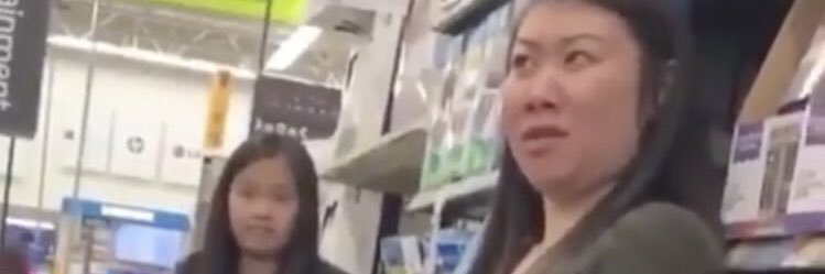 📂 rosiepher archive banner