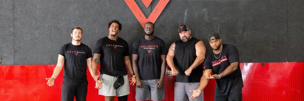 Velocity_XP Profile Banner