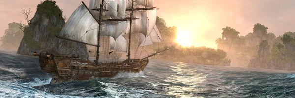 RAPO__345 Profile Banner