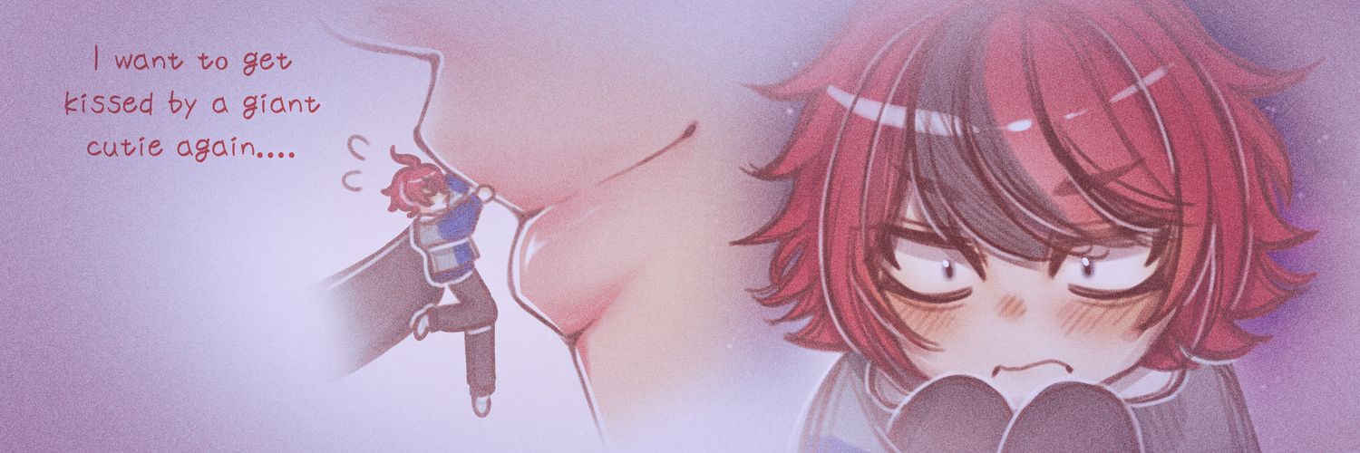 Synthetic Sinner banner