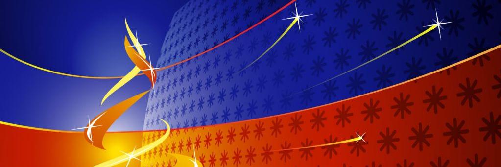 anthony2503's profile banner image