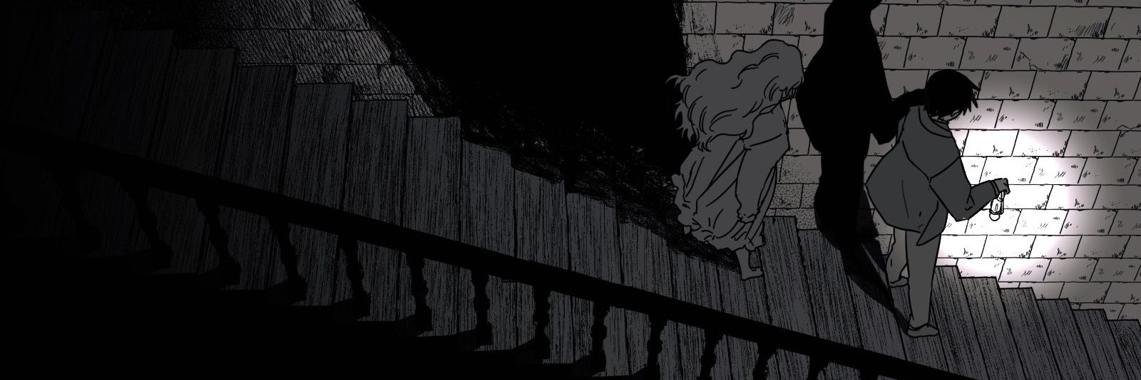 𝖋𝖑𝖊𝖘𝖍 banner