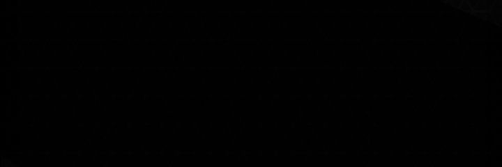 mirel banner