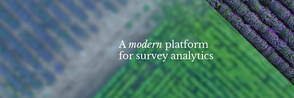 crunchio Profile Banner