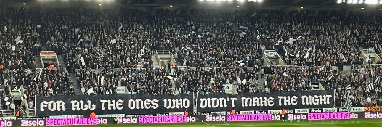 Marc Atkinson banner