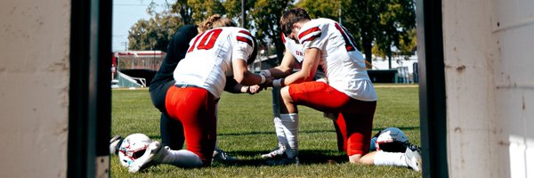 CoachCzech15 Profile Banner