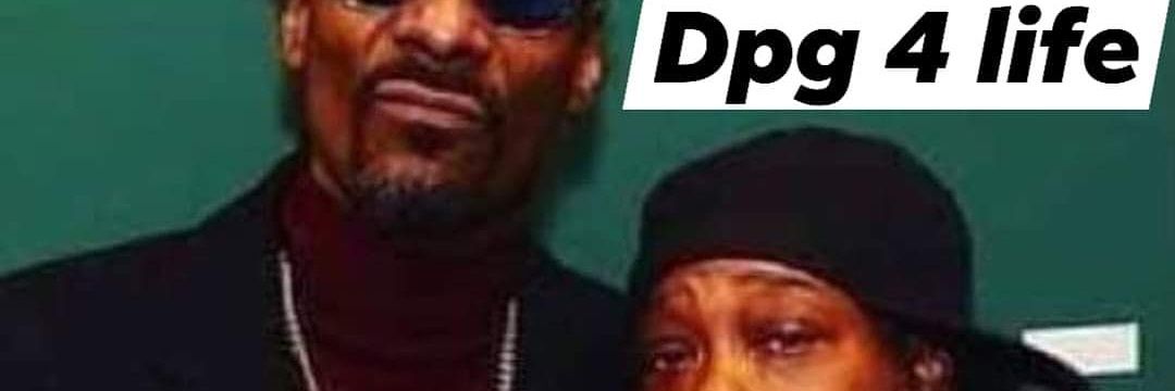 TeamFaultLineRecords banner