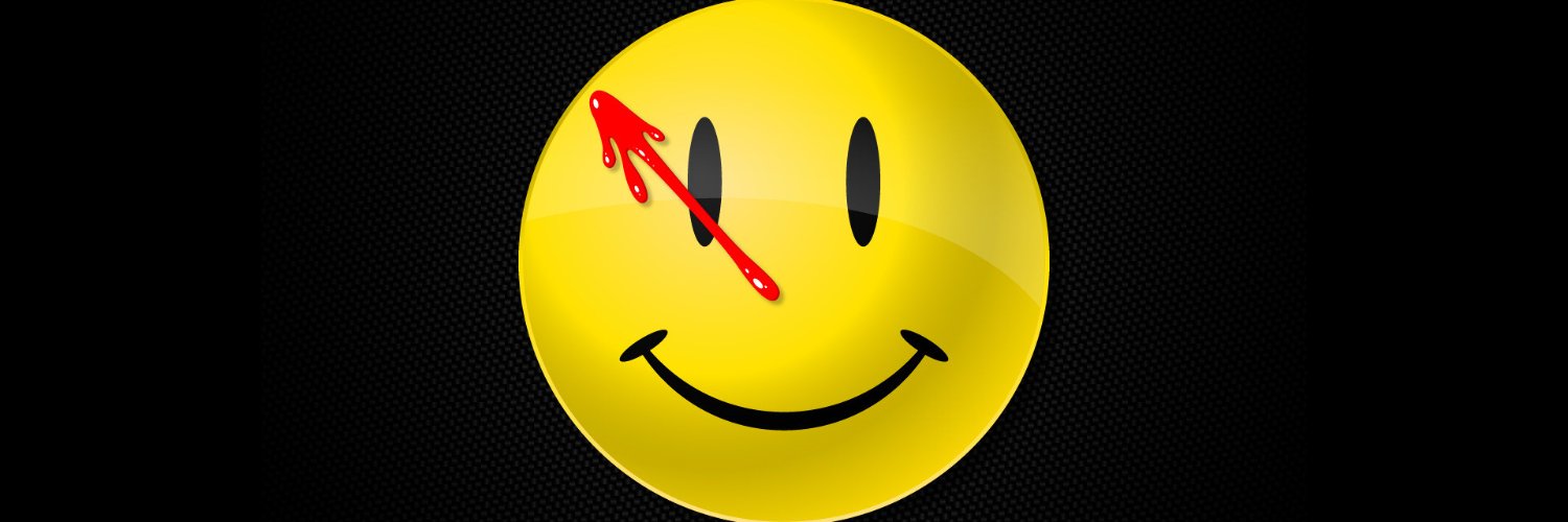 jongottijr's profile banner image