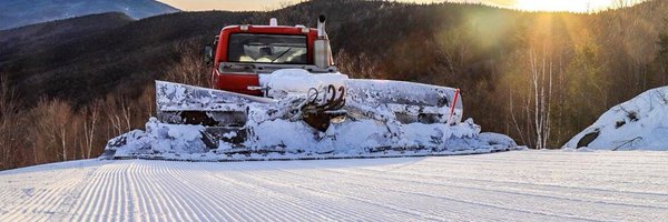 MtnAttitash Profile Banner