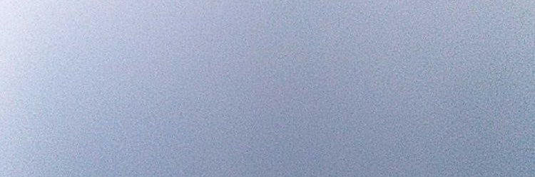 s4m5__'s profile banner image