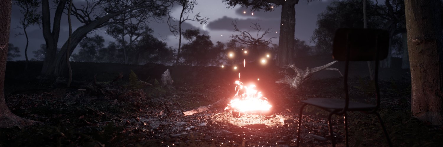 Spirit of Chornobyl banner