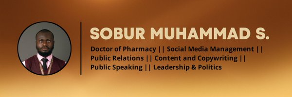 TheSoburMS Profile Banner