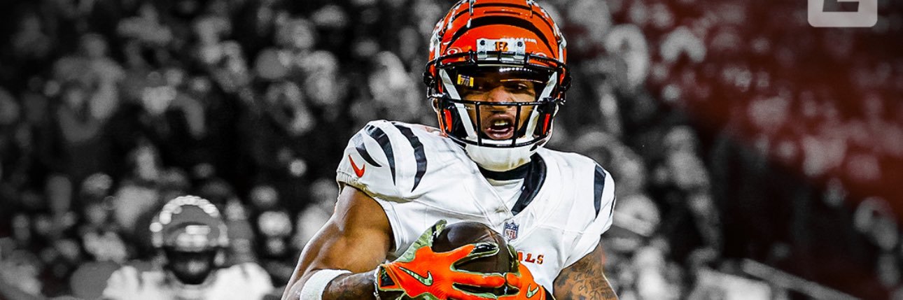 Oklahoma_Bengal banner