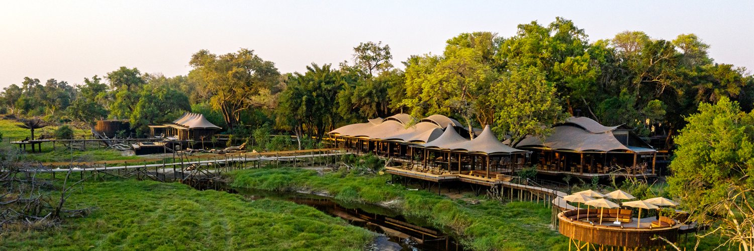 Stay Beyond Green banner