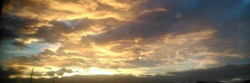 SirDavidRod's profile banner image