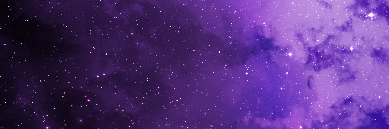 luna banner