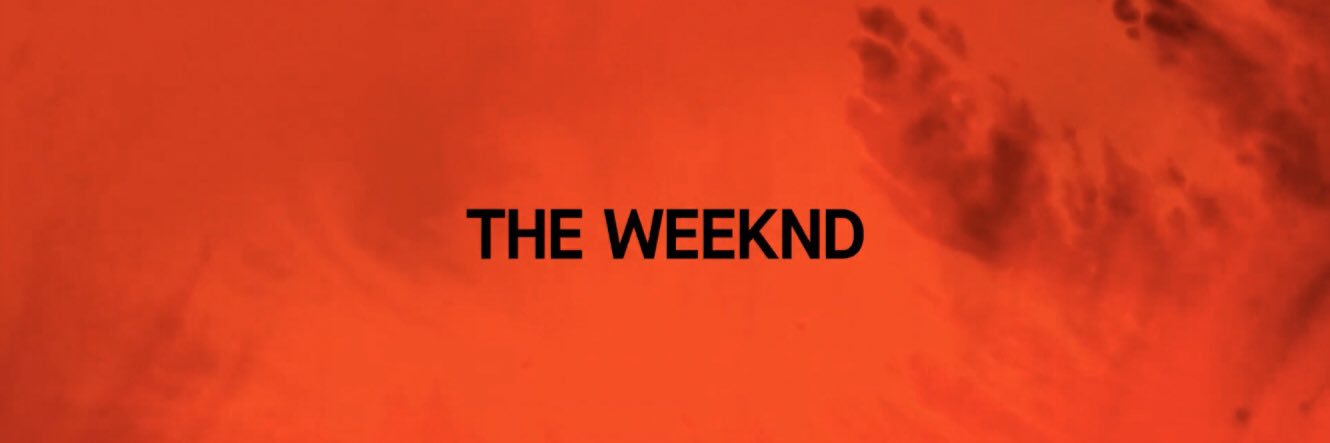 stxxboy3's profile banner image