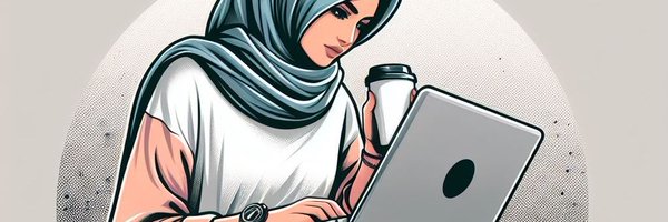 zee20965717 Profile Banner