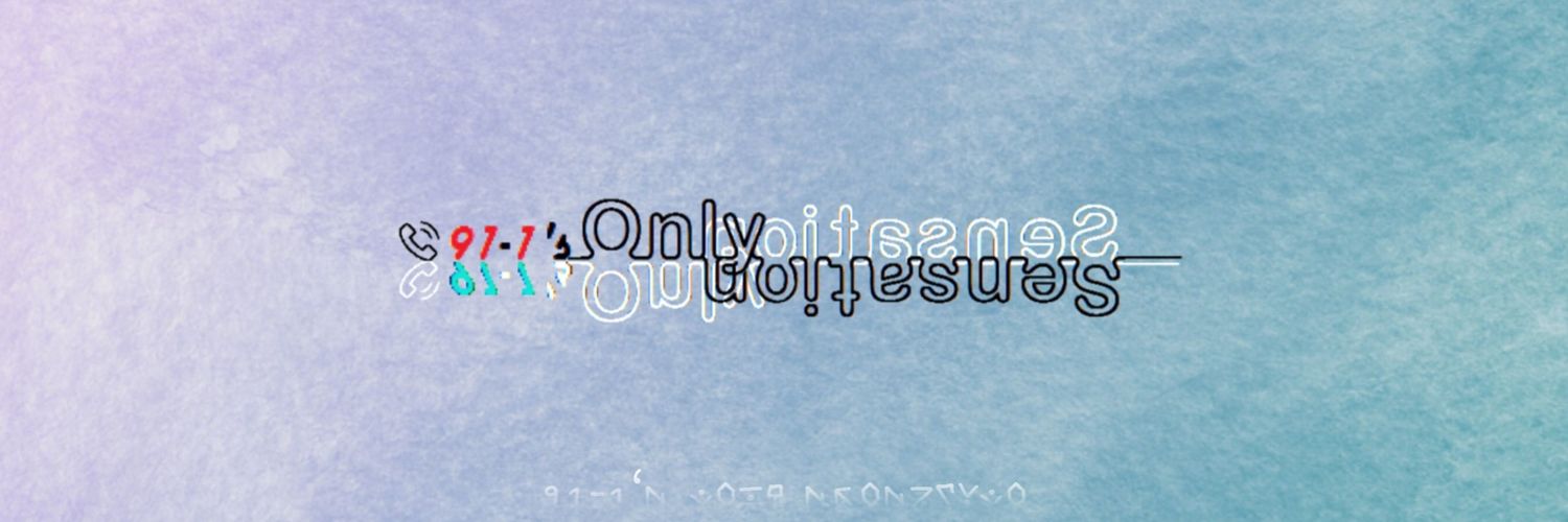 Junhee_Cheol's profile banner image