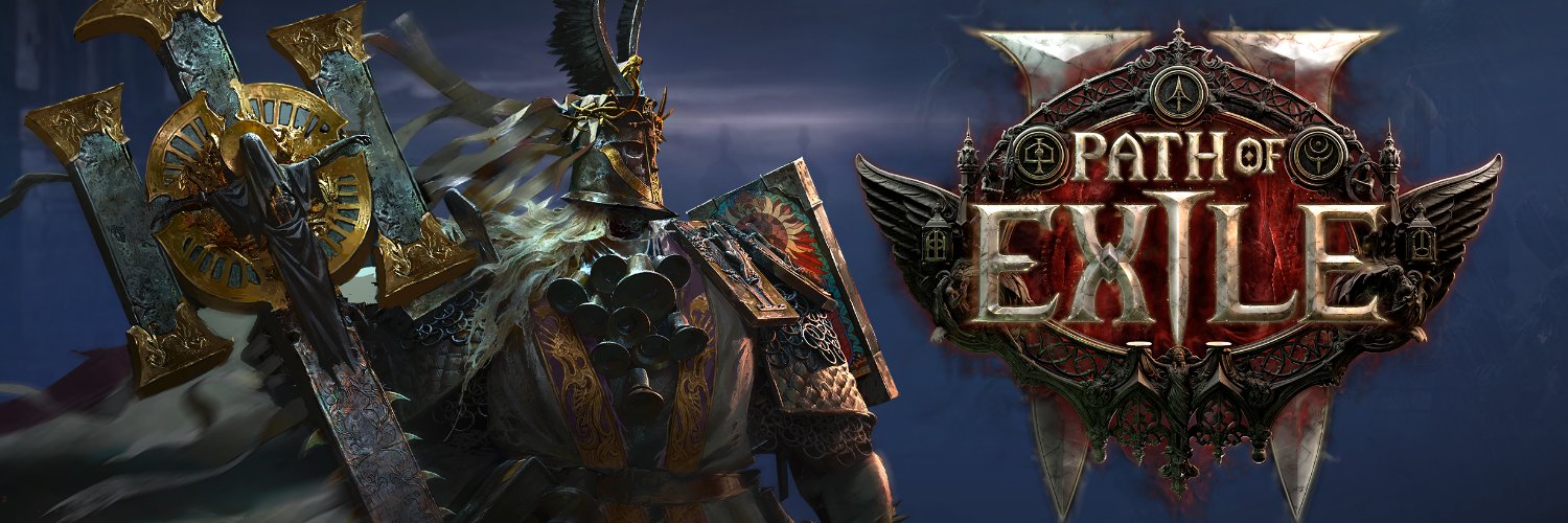 Luan 🌜Luttrix banner