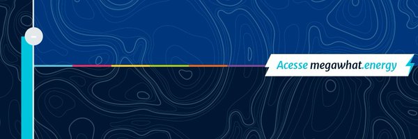 MegaWhat_Energy Profile Banner