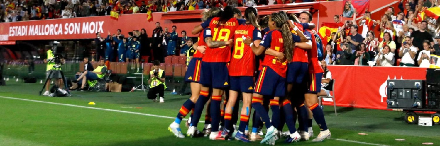 barcelomixer's profile banner image