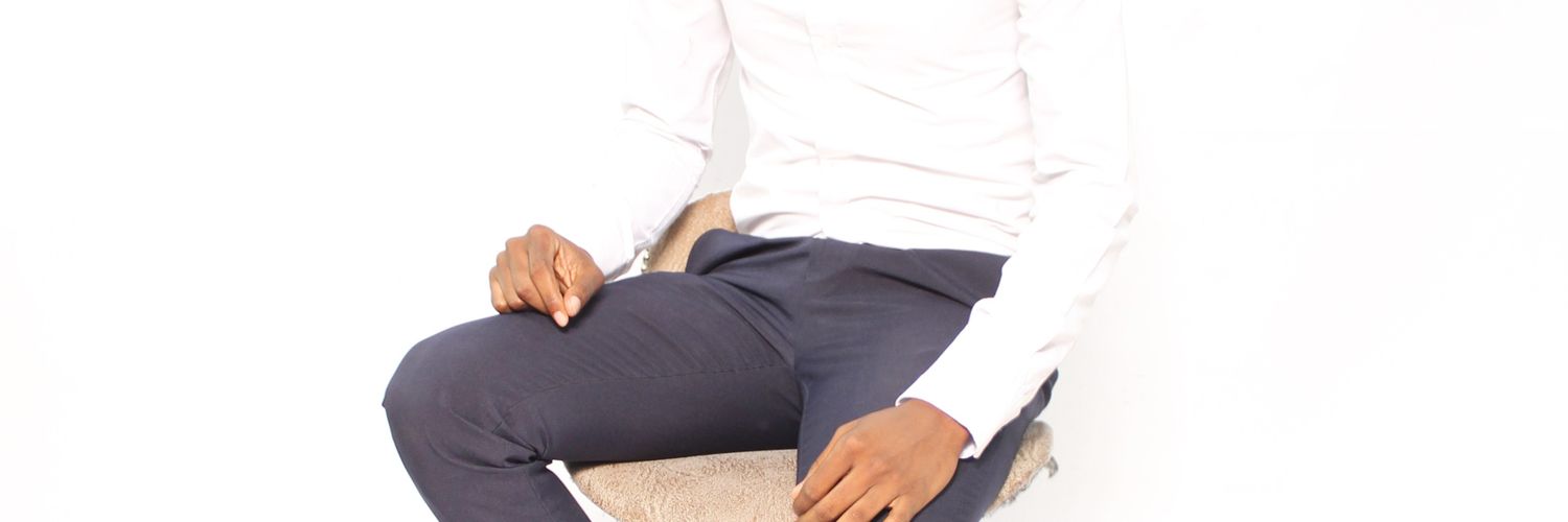 Dauglas ☀️ banner