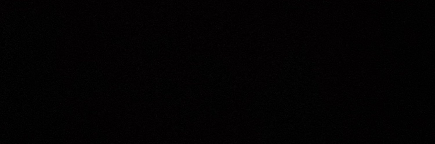 Parmidaghp banner