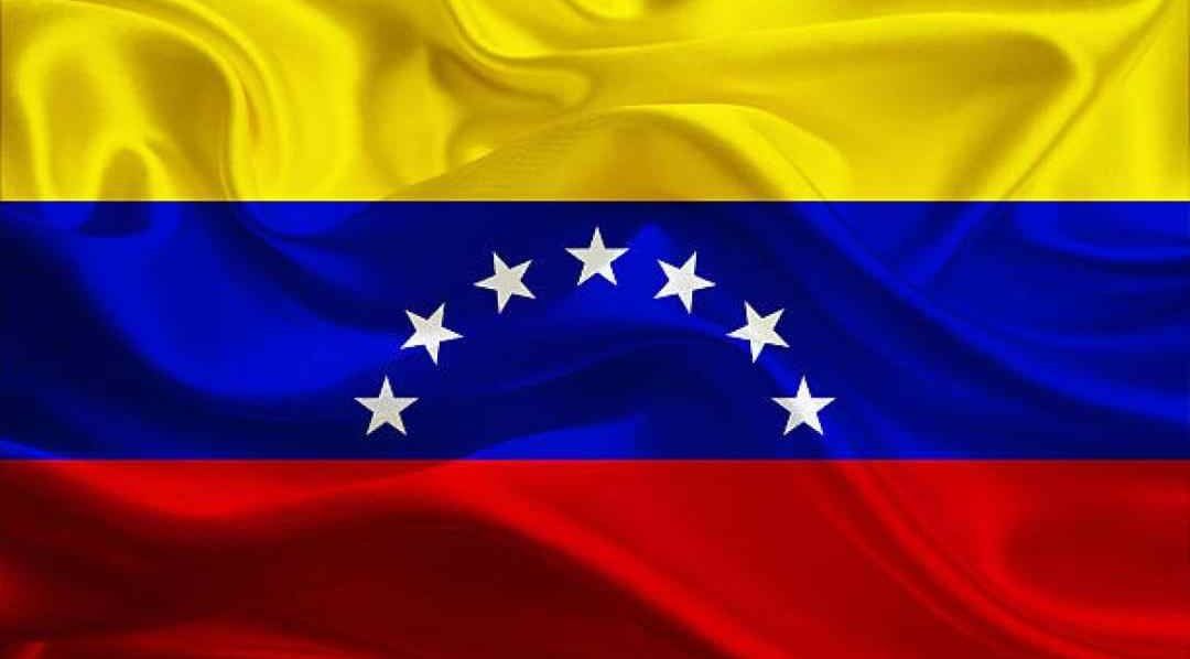 RodolfSanchez's profile banner image